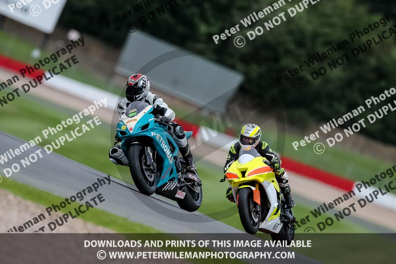 PJ Motorsport 2019;donington no limits trackday;donington park photographs;donington trackday photographs;no limits trackdays;peter wileman photography;trackday digital images;trackday photos